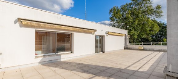 7 chambres Maison à Sceaux, France No. 175433 12