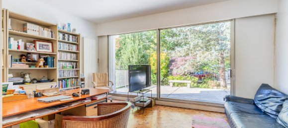 7 chambres Maison à Sceaux, France No. 175433 6