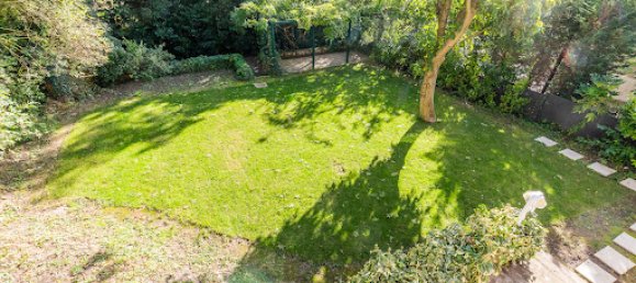 7 chambres Maison à Sceaux, France No. 175433 3