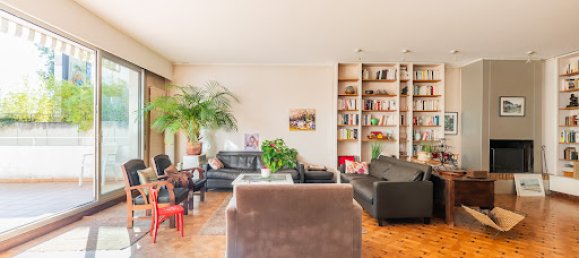 7 chambres Maison à Sceaux, France No. 175433 5