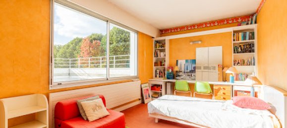 7 chambres Maison à Sceaux, France No. 175433 11