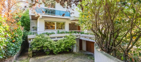 7 chambres Maison à Sceaux, France No. 175433 17