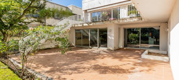 7 chambres Maison à Sceaux, France No. 175433 16