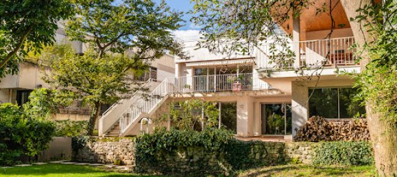 7 chambres Maison à Sceaux, France No. 175433 14