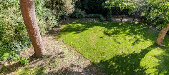 7 chambres Maison à Sceaux, France No. 175433 2