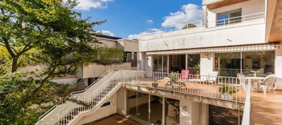 7 chambres Maison à Sceaux, France No. 175433 4