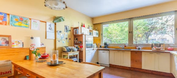 7 chambres Maison à Sceaux, France No. 175433 9