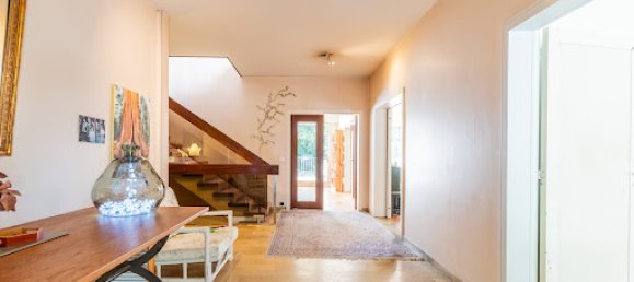 7 chambres Maison à Sceaux, France No. 175433 7