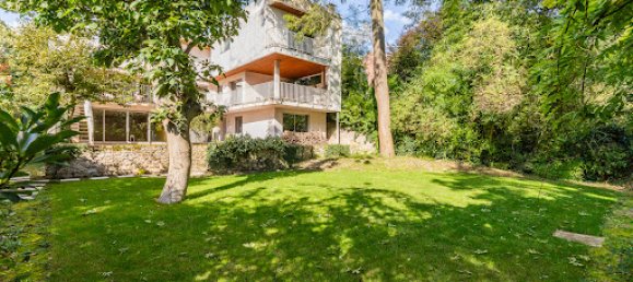 7 chambres Maison à Sceaux, France No. 175433 15