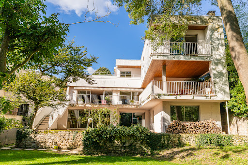 7 chambres Maison à Sceaux, France No. 175433