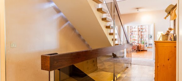 7 chambres Maison à Sceaux, France No. 175433 8