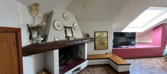 6-salle Appartement à Noto, Italy No. 132052 7