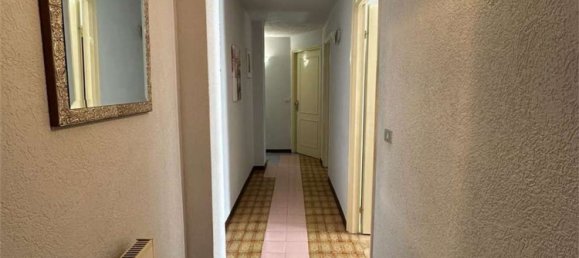 6-salle Appartement à Noto, Italy No. 132052 14