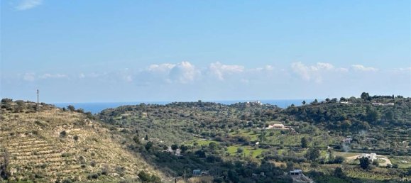 6-salle Appartement à Noto, Italy No. 132052 21