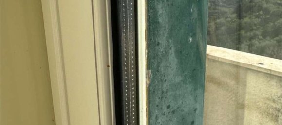 6-salle Appartement à Noto, Italy No. 132052 22