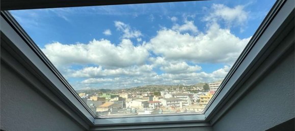 6-salle Appartement à Noto, Italy No. 132052 9