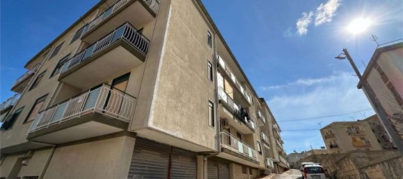 6-salle Appartement à Noto, Italy No. 132052 23