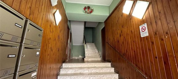 6-salle Appartement à Noto, Italy No. 132052 4