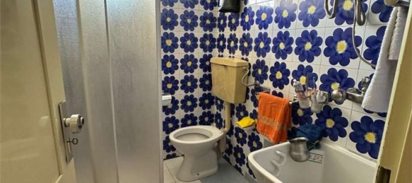 6-salle Appartement à Noto, Italy No. 132052 18