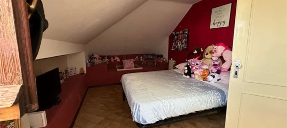 6-salle Appartement à Noto, Italy No. 132052 17