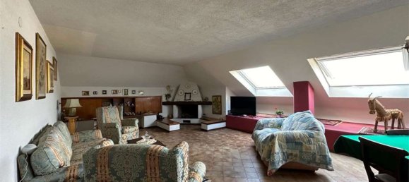 6-salle Appartement à Noto, Italy No. 132052 5