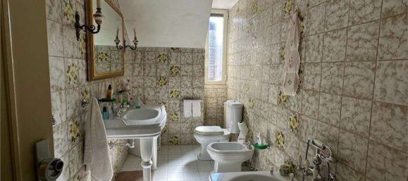 6-salle Appartement à Noto, Italy No. 132052 16