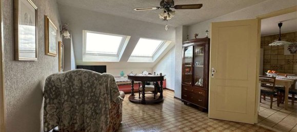 6-salle Appartement à Noto, Italy No. 132052 10