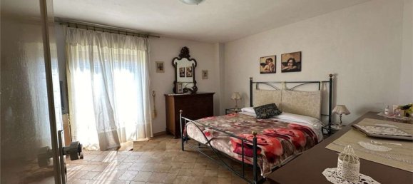 6-salle Appartement à Noto, Italy No. 132052 15