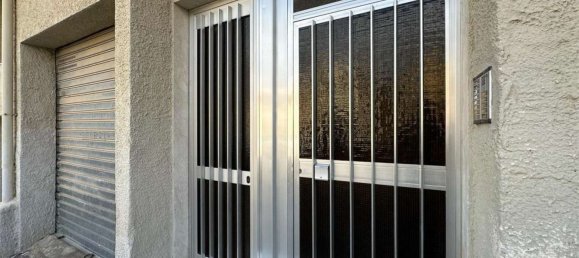 6-salle Appartement à Noto, Italy No. 132052 3