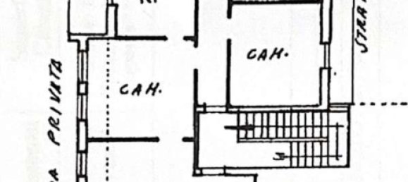 6-salle Appartement à Noto, Italy No. 132052 24