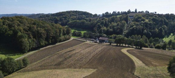 Casa de 6 habitaciónes en Bad Loipersdorf, Austria No. 124889 4