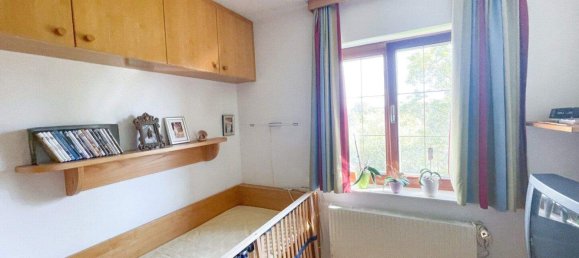 Casa de 6 habitaciónes en Bad Loipersdorf, Austria No. 124889 22