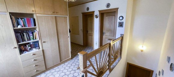 Casa de 6 habitaciónes en Bad Loipersdorf, Austria No. 124889 24