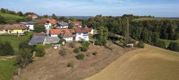 Casa de 6 habitaciónes en Bad Loipersdorf, Austria No. 124889 3