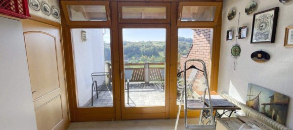 Casa de 6 habitaciónes en Bad Loipersdorf, Austria No. 124889 19