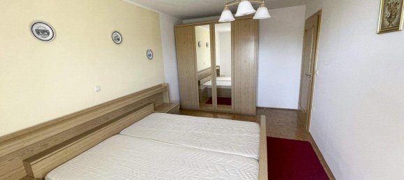 Casa de 6 habitaciónes en Bad Loipersdorf, Austria No. 124889 29