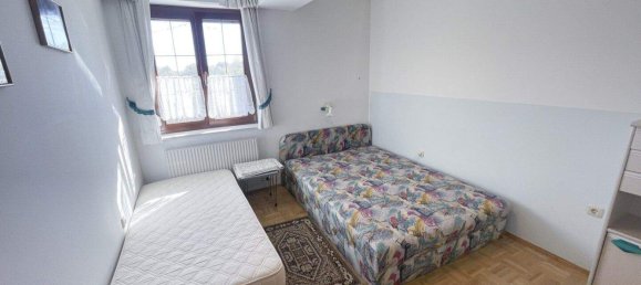 Casa de 6 habitaciónes en Bad Loipersdorf, Austria No. 124889 27