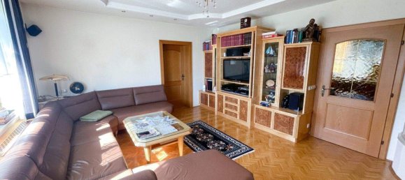 Casa de 6 habitaciónes en Bad Loipersdorf, Austria No. 124889 14