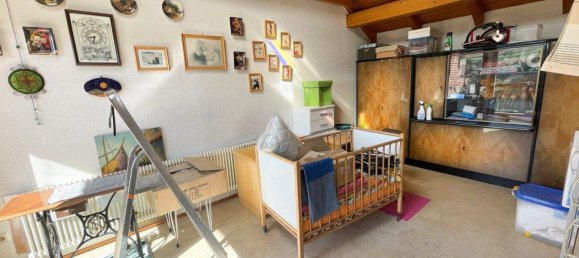 Casa de 6 habitaciónes en Bad Loipersdorf, Austria No. 124889 18