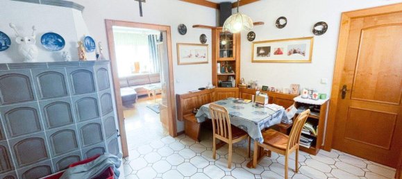 Casa de 6 habitaciónes en Bad Loipersdorf, Austria No. 124889 17