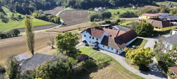 Casa de 6 habitaciónes en Bad Loipersdorf, Austria No. 124889 6