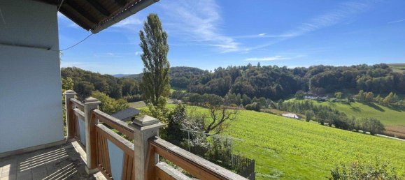 Casa de 6 habitaciónes en Bad Loipersdorf, Austria No. 124889 15