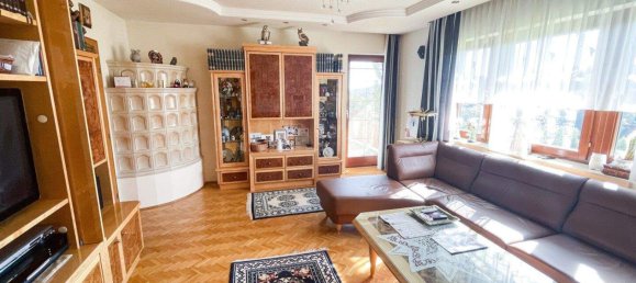 Casa de 6 habitaciónes en Bad Loipersdorf, Austria No. 124889 16