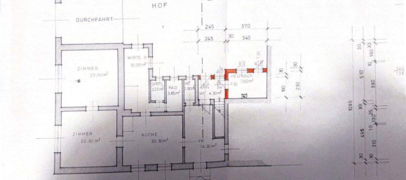Casa de 6 habitaciónes en Bad Loipersdorf, Austria No. 124889 43