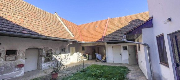 Casa de 6 habitaciónes en Bad Loipersdorf, Austria No. 124889 13