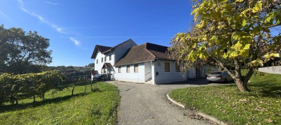 Casa de 6 habitaciónes en Bad Loipersdorf, Austria No. 124889 7