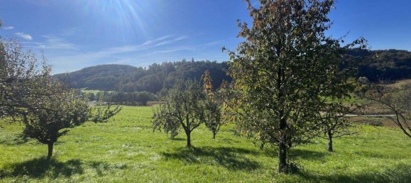 Casa de 6 habitaciónes en Bad Loipersdorf, Austria No. 124889 12