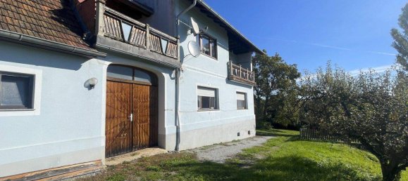 Casa de 6 habitaciónes en Bad Loipersdorf, Austria No. 124889 9