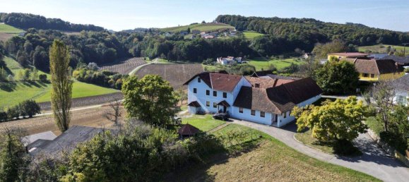 Casa de 6 habitaciónes en Bad Loipersdorf, Austria No. 124889 2