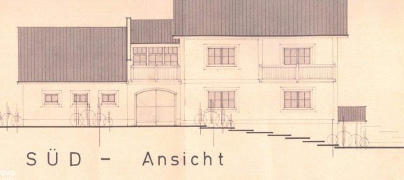 Casa de 6 habitaciónes en Bad Loipersdorf, Austria No. 124889 42